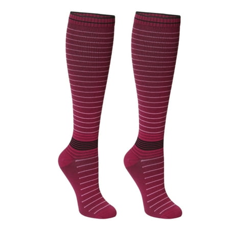 Vedolay Knee High Socks For Women Womenâs Running Ankle Socks Workout Cushioned Sports No Show Socks Red M
Vedolay Knee High Socks For Women Womenâs Running Ankle Socks Workout Cushioned Sports No Show Socks Red M