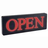 Wall Décor &amp; Modern Wall Art Ideas for Home at Walmart