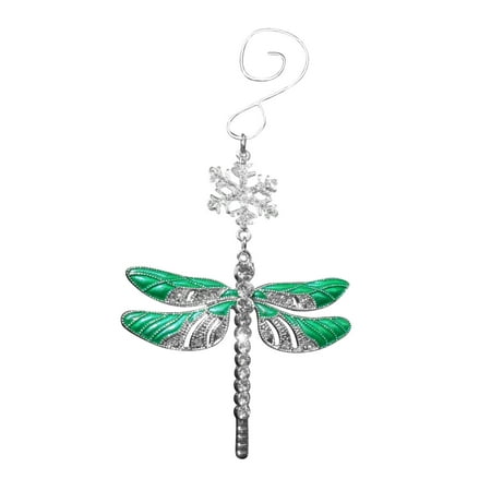 Heiheiup Snowflake Glittering Ornament Car Charm Snowflake Glittering Ornament Car Charm Chandelier Beads
Heiheiup Snowflake Glittering Ornament Car Charm Snowflake Glittering Ornament Car Charm Chandelier Beads