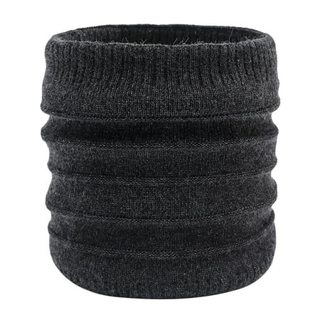 Clearance! Warm with Fluff Thread Bib Solid Color Striped Bib Thicker Knit Bib Clearance Sale
Clearance! Warm with Fluff Thread Bib Solid Color Striped Bib Thicker Knit Bib Clearance Sale