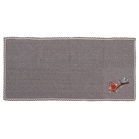 Comfortable Sofa Mat Dog Sofa Cover Furniture Cover Mat Couch Cushions Sofa Cushion Coffee 150X70CM
Comfortable Sofa Mat Dog Sofa Cover Furniture Cover Mat Couch Cushions Sofa Cushion Coffee 150X70CM
