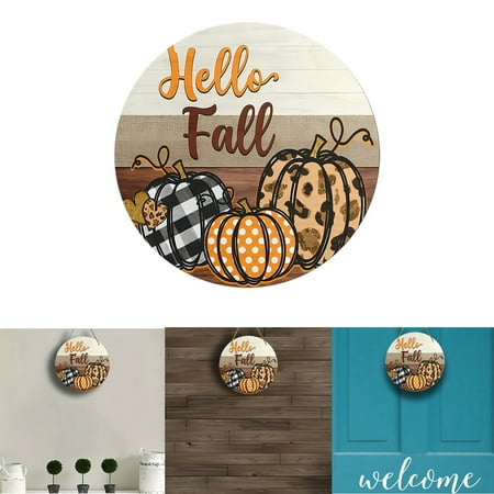 Farmhouse Saint Fall Decoration Front Door Sign Farmhouse Porch Decoration Fall Welcome Print Door Christmas Home Guest Door 12 Inch Cute Christmas Decorations for Room Beach Decorations for Kitchen
Farmhouse Saint Fall Decoration Front Door Sign Farmhouse Porch Decoration Fall Welcome Print Door Christmas Home Guest Door 12 Inch Cute Christmas Decorations for Room Beach Decorations for Kitchen