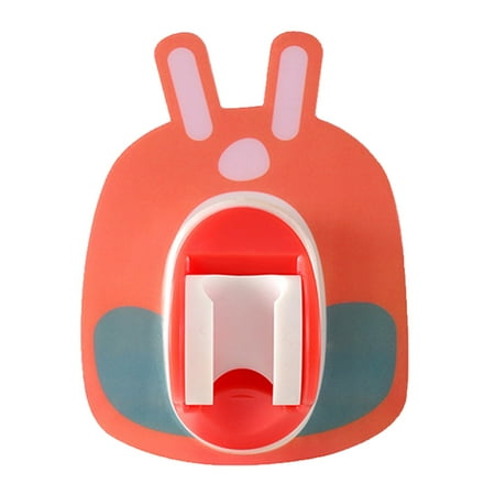 Wiueurtly Closet Hanger Dormitory Home Multifunctional Cute Cartoon Bathroom Shower Head Holder Acrylic Curtain Rods Clear Cat Wall Shelves No Or Screws Gutter Screen Clips for Hanging Outdoor Lights
Wiueurtly Closet Hanger Dormitory Home Multifunctional Cute Cartoon Bathroom Shower Head Holder Acrylic Curtain Rods Clear Cat Wall Shelves No Or Screws Gutter Screen Clips for Hanging Outdoor Lights