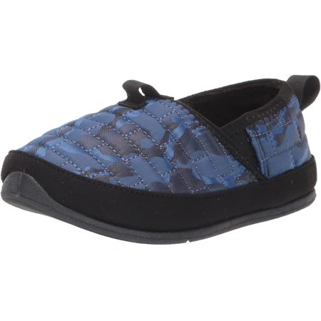 Deer Stags Slipperooz Kid s Lil Yuma S.U.P.R.O Sock Cushioned Indoor Outdoor Clog Slipper
Deer Stags Slipperooz Kid s Lil Yuma S.U.P.R.O Sock Cushioned Indoor Outdoor Clog Slipper