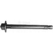 MECHANICAL PLASTICS CORP AT3823 AT3823 3/8X2-3/4 STD/B ANCHOR / 50 EA