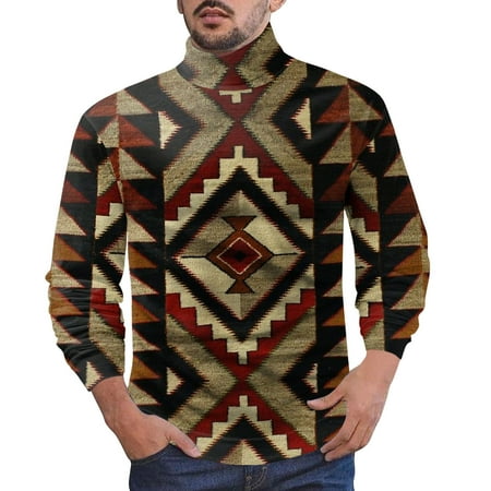 Dtydtpe Mens Fashion Retro Sports Fitness Outdoor 3D Digital Printed Turtleneck T Shirt Long Sleeve Shirt Top Blouse Super Scrub Lady Shirts Men Long Sleeve Men s Polyester T Shirt s V Neck
Dtydtpe Mens Fashion Retro Sports Fitness Outdoor 3D Digital Printed Turtleneck T Shirt Long Sleeve Shirt Top Blouse Super Scrub Lady Shirts Men Long Sleeve Men s Polyester T Shirt s V Neck
