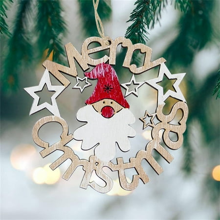 Pgeraug Listing Merry Christmas Sign Wooden Hanging Xmas Festive Sign Pendant Christmas Tree Hanging Ornament For Wreaths Home Decor Hangs B
Pgeraug Listing Merry Christmas Sign Wooden Hanging Xmas Festive Sign Pendant Christmas Tree Hanging Ornament For Wreaths Home Decor Hangs B