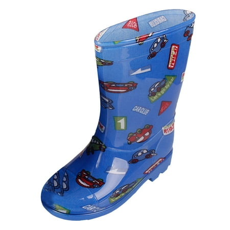 Quealent Adult Women Shoes Custom Wear Toddler Rain Boots Baby Rain Boots Short Rain Boots for Toddler Easy On Lightweight Fashion and Winter Boots Navy 1.5
Quealent Adult Women Shoes Custom Wear Toddler Rain Boots Baby Rain Boots Short Rain Boots for Toddler Easy On Lightweight Fashion and Winter Boots Navy 1.5
