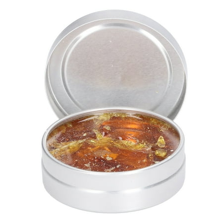 Soldering Paste Stable 1.1oz Non Irritating Odor Soldering Flux For Electronic Products
Soldering Paste Stable 1.1oz Non Irritating Odor Soldering Flux For Electronic Products