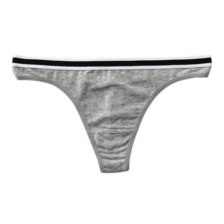 Xmarks Thongs for Women Seamless Thongs for Women Thong Underwear for Women No Show Thongs for Women Women’s Thongs
Xmarks Thongs for Women Seamless Thongs for Women Thong Underwear for Women No Show Thongs for Women Women’s Thongs