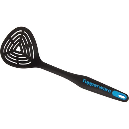 Cynthiady Slotted Spoon