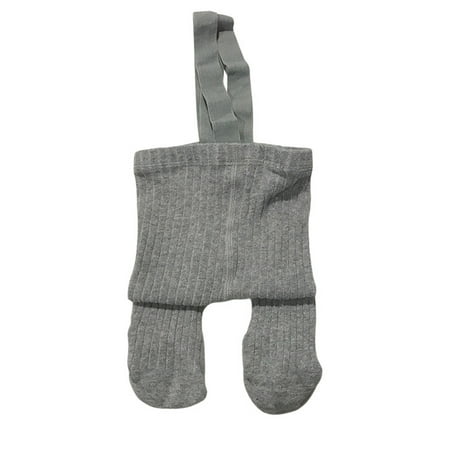 Toddler Kids Baby Girls Tights Knitted Pantyhose Infant Cotton Suspender Stockings Overall Leggings 0-10T
Toddler Kids Baby Girls Tights Knitted Pantyhose Infant Cotton Suspender Stockings Overall Leggings 0-10T