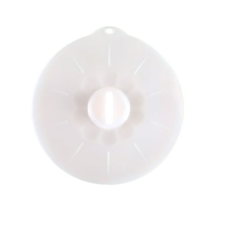 Food Grade Silicone Suction Lids Wrap Multi Sizes Cups Bowls Pans Containers Vacuum Food Fresh Keeping Cover
Food Grade Silicone Suction Lids Wrap Multi Sizes Cups Bowls Pans Containers Vacuum Food Fresh Keeping Cover