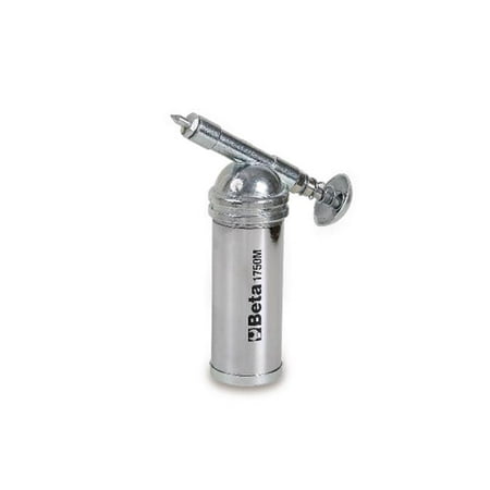 Beta Tools USA 017500025 1750 M-Mini Grease Gun