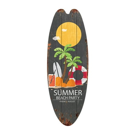 KI-8jcuD Casual Summer Beach Surfing Door Sign Decor Sign for Home Bar Wall Front Door Pendant Holiday Wooden Hangs
KI-8jcuD Casual Summer Beach Surfing Door Sign Decor Sign for Home Bar Wall Front Door Pendant Holiday Wooden Hangs