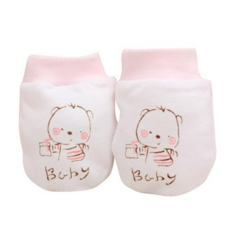 New Mom Care Package Gloves Scratch Cartoon 1 Pairs Boys Mittens Girls Cute Soft Baby Baby Care Winter Hats for Toddler Boys
New Mom Care Package Gloves Scratch Cartoon 1 Pairs Boys Mittens Girls Cute Soft Baby Baby Care Winter Hats for Toddler Boys