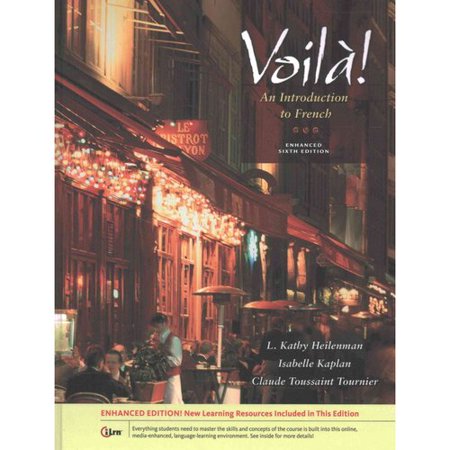 ISBN 9781285047652