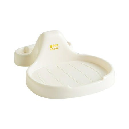 VOSS Multifunction Kitchen Spatula Rack Spoon Rest W/Lid Holder Versatile Pot Lid Holder Heat Friendly Food Grade Plastic Spoon Holder For Multiple Utensils
VOSS Multifunction Kitchen Spatula Rack Spoon Rest W/Lid Holder Versatile Pot Lid Holder Heat Friendly Food Grade Plastic Spoon Holder For Multiple Utensils