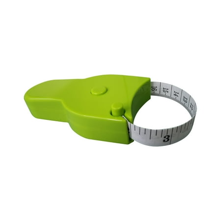 YYNKM Christmas Deals Office Supplies Blue Combination 1.5 Meters Inch And Cm Automatic Retractable Measuring Tape 1pcs Gadgets Gifts Clearance Deals
YYNKM Christmas Deals Office Supplies Blue Combination 1.5 Meters Inch And Cm Automatic Retractable Measuring Tape 1pcs Gadgets Gifts Clearance Deals