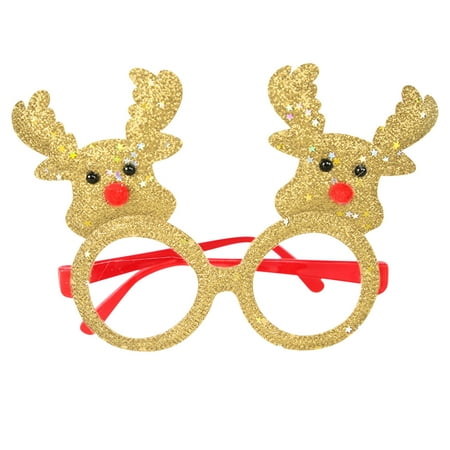 2023 New Christmas Decoration Glasses Children Glasses Christmas Gifts Holiday Supplies Party Dinner Glasses
2023 New Christmas Decoration Glasses Children Glasses Christmas Gifts Holiday Supplies Party Dinner Glasses
