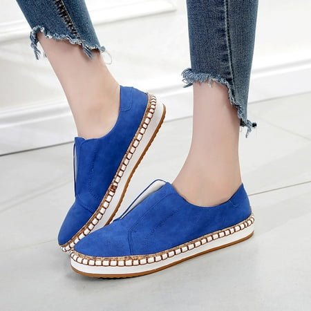 Women s Slip On Shoes Slip-On Comfort Fashion Comfortable For Walking Sneakers Slip On Shoes
Women s Slip On Shoes Slip-On Comfort Fashion Comfortable For Walking Sneakers Slip On Shoes