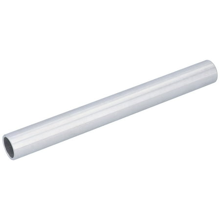Seamless Aluminum Round Straight Tubing Round Hollow Rod 27mm ID Aluminum Round Tube Robot Accessories For Structure For Outdoor Operations
Seamless Aluminum Round Straight Tubing Round Hollow Rod 27mm ID Aluminum Round Tube Robot Accessories For Structure For Outdoor Operations