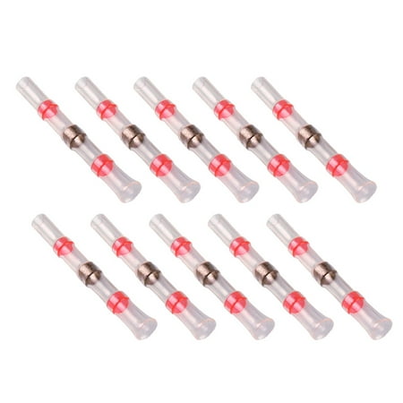 Clearance Sale Mijaution the Insulating Pipe Is Designed to Be Waterproof and Sealed to Prevent Corrosion 
Clearance Sale Mijaution the Insulating Pipe Is Designed to Be Waterproof and Sealed to Prevent Corrosion