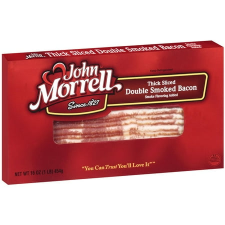 John Morrell Hot Dogs Box John Morrell Hot Dogs Box
