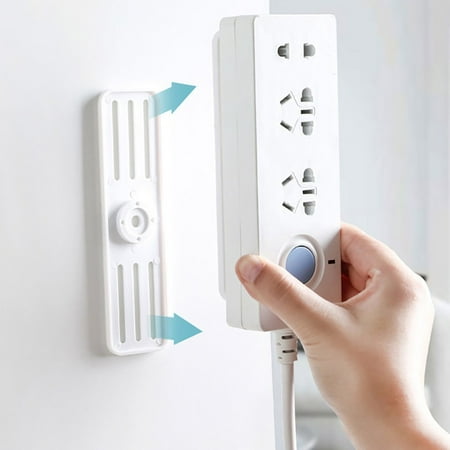 Belt Hanger Wall Mount Wall Hangers Peel And Stick Towels Holder for Bathroom Bathtub Water Storage Hot Tub Sign Sea Hat Hooks for Wall Stick Shower Rod Hanger Hook Hooks Outdoor Use
Belt Hanger Wall Mount Wall Hangers Peel And Stick Towels Holder for Bathroom Bathtub Water Storage Hot Tub Sign Sea Hat Hooks for Wall Stick Shower Rod Hanger Hook Hooks Outdoor Use