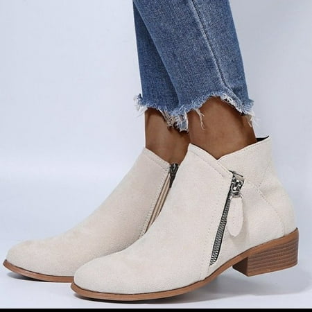 Women Ankle Boots Dropshipping Autumn Low Heels Leopard Boots Platform Sexy Ladies Khaki Pumps Boots Shoes 2021 New Winter
Women Ankle Boots Dropshipping Autumn Low Heels Leopard Boots Platform Sexy Ladies Khaki Pumps Boots Shoes 2021 New Winter