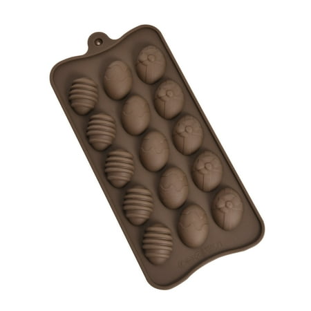 Labakihah cake mold Cake Cracked Easter Tool Baking Easter Ice DIY Chocolate Mould Cake Mould
Labakihah cake mold Cake Cracked Easter Tool Baking Easter Ice DIY Chocolate Mould Cake Mould