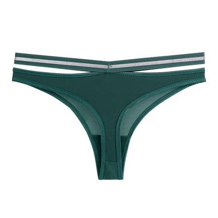 KaLI_store Women Panties High Waisted Womens Underwear Cotton Underwear Women Tummy Control Underwear No Muffin Briefs Panties
KaLI_store Women Panties High Waisted Womens Underwear Cotton Underwear Women Tummy Control Underwear No Muffin Briefs Panties