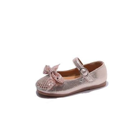 adviicd Little Girls Shoes Sandals For Toddler Girls Girls Sandals Toddler Little Kid Cute Open Toe Flats Dress Sandals Summer Shoes Gold 3
adviicd Little Girls Shoes Sandals For Toddler Girls Girls Sandals Toddler Little Kid Cute Open Toe Flats Dress Sandals Summer Shoes Gold 3