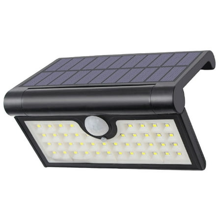 BESTONZON Solar Energy Lamp Motion Sensor Outdoor Light Waterproof Security Lights For Front Door Yard
BESTONZON Solar Energy Lamp Motion Sensor Outdoor Light Waterproof Security Lights For Front Door Yard