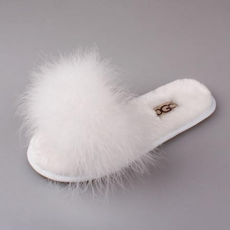 2020 New Spring Summer Autumn Winter Home Cotton Plush Slippers Women Indoor\ Floor Flat Shoes zapatos de mujer Free Shipping
2020 New Spring Summer Autumn Winter Home Cotton Plush Slippers Women Indoor\ Floor Flat Shoes zapatos de mujer Free Shipping