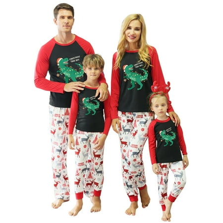 Family Christmas Pajamas Matching Sets Holiday Family Matching Pj Sets Bear Winter Animals Snowflakes
Family Christmas Pajamas Matching Sets Holiday Family Matching Pj Sets Bear Winter Animals Snowflakes