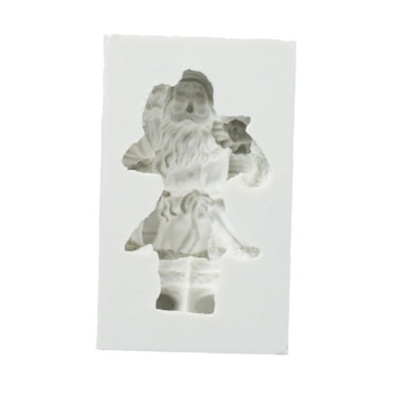 New Gift For Grandma Birthday Nativity Sets For Christmas Indoor Upgrade Christmas Backdrop The Nightmare Before Christmas Flexible Silicone Cake Molds Santa Claus Decoration Cookie Mould Candy
New Gift For Grandma Birthday Nativity Sets For Christmas Indoor Upgrade Christmas Backdrop The Nightmare Before Christmas Flexible Silicone Cake Molds Santa Claus Decoration Cookie Mould Candy