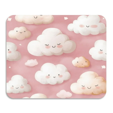 Diatom Mud Drain Pad 15.7X11.8 Inch Dish Drying Mats Magical Mat Magic Mat Kitchen Drain Mat Coffee Drain Mat Table Drain Mat Cartoon Pink Smile Cloud
Diatom Mud Drain Pad 15.7X11.8 Inch Dish Drying Mats Magical Mat Magic Mat Kitchen Drain Mat Coffee Drain Mat Table Drain Mat Cartoon Pink Smile Cloud
