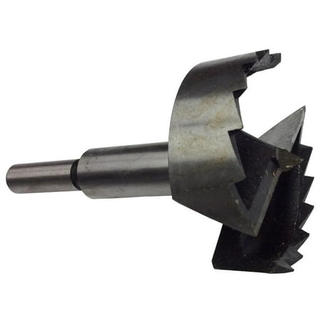 1 Forstner Drill Bit DMS70-0070