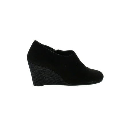 Pre-Owned Aerosoles Women s Size 8.5 Wedges
