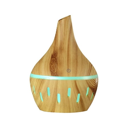 Jmntiy 2021 New Home Humidifier LED Colorful Light Conversion Retro Humidifier Clearance
Jmntiy 2021 New Home Humidifier LED Colorful Light Conversion Retro Humidifier Clearance
