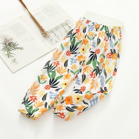 Simplmasygenix Toddler Pants Cargo Wide Leg Toddler Kids Baby Girls Fashion Cute Sweet Print Flared Pants Trousers Pants Leggings
Simplmasygenix Toddler Pants Cargo Wide Leg Toddler Kids Baby Girls Fashion Cute Sweet Print Flared Pants Trousers Pants Leggings