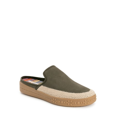 Women s Street Kings Highway Clogs