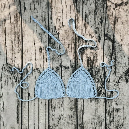 Vedolay Bras For Women Full Coverage Women s Max Control Underwire Sports Bra High Impact Plus Size with Adjustable Straps Mint Green S
Vedolay Bras For Women Full Coverage Women s Max Control Underwire Sports Bra High Impact Plus Size with Adjustable Straps Mint Green S