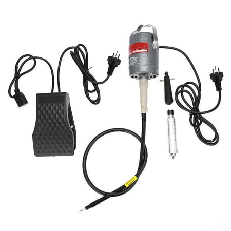 Hanging Drill Fundamental Mundane Fine Craftsmanship Full Functioning For Indoor AU Plug 220V
