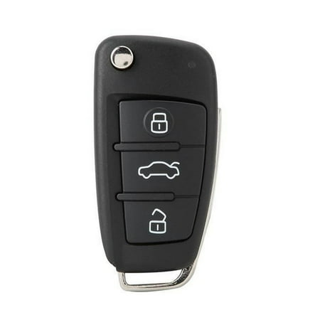Electric Control Remote Control Cloning Car Wireless Copy Cloning Door Security Remote Control
Electric Control Remote Control Cloning Car Wireless Copy Cloning Door Security Remote Control