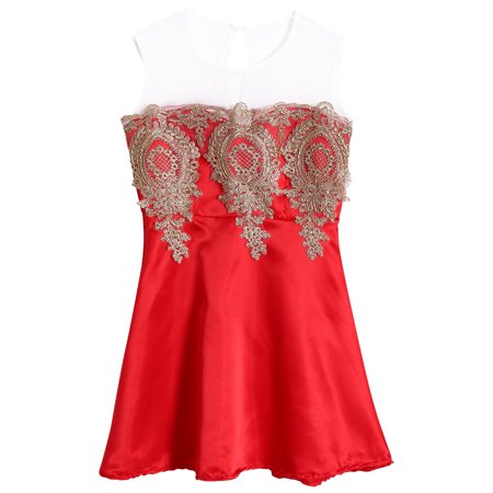 OOKWE Women Summer Evening Prom Ball Gowns Wedding Dress Short Formal Elegant Dresses
OOKWE Women Summer Evening Prom Ball Gowns Wedding Dress Short Formal Elegant Dresses