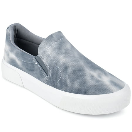 JENN ARDOR Women Slip-Ons Loafers Sneakers