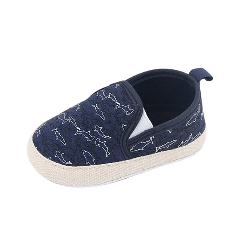 Zlekejiko Cute Children Toddler Shoes Boys And Girls Floor Sports Shoes Flat Soles Soft Soles Non Slip Comfortable Slip On Solid Color Animal Prints
Zlekejiko Cute Children Toddler Shoes Boys And Girls Floor Sports Shoes Flat Soles Soft Soles Non Slip Comfortable Slip On Solid Color Animal Prints