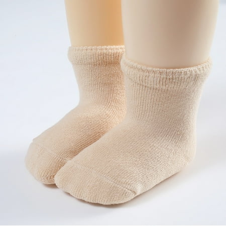 TOWED22 Baby Girl Socks Kids Winter Warm Long Toddlers Boys Girls Children Princess Floor Khaki
TOWED22 Baby Girl Socks Kids Winter Warm Long Toddlers Boys Girls Children Princess Floor Khaki